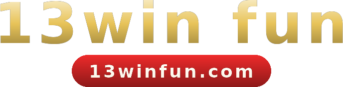 13win fun logo