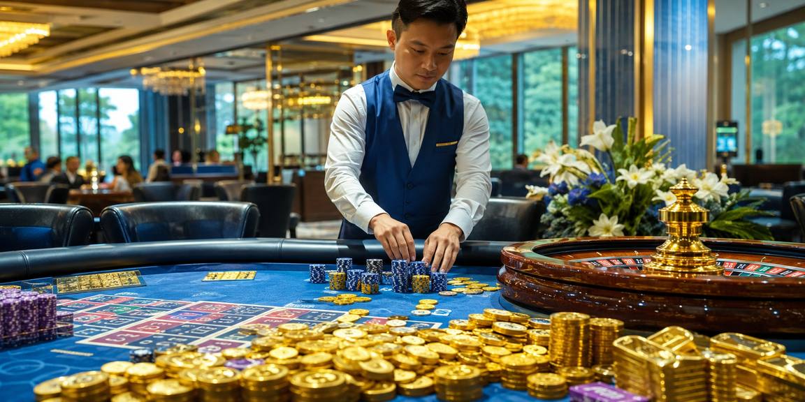 13win fun Sản Phẩm Slot