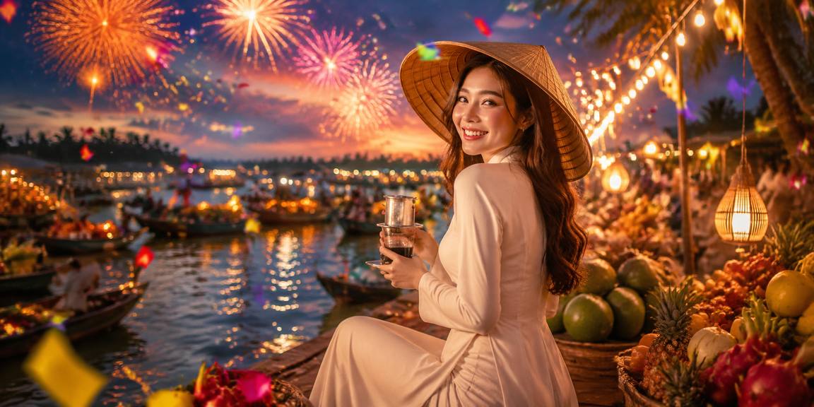 13win fun Trải Nghiệm ZaloPay