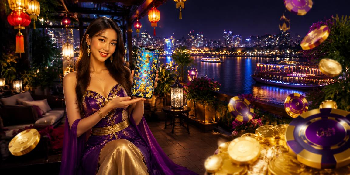 13win fun Thể Thao