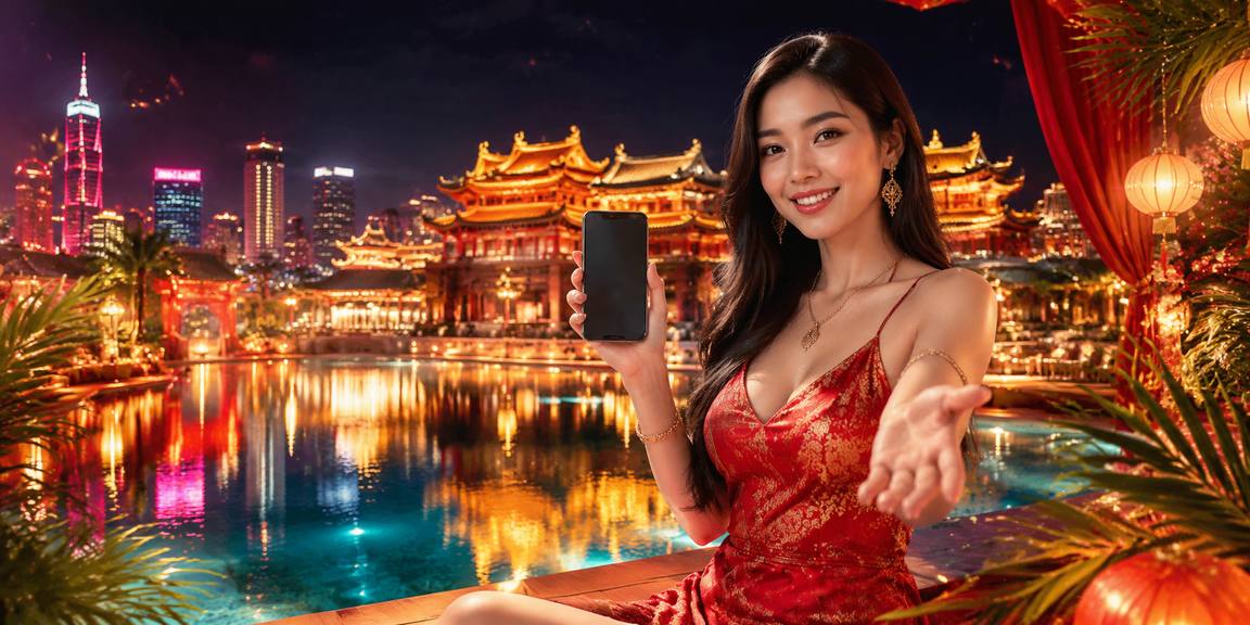 13win fun Tải ứng dụng 13win fun cho Android và iOS
